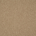 Ковровая плитка IVC Art Intervention Коллекция Creative Spark Creative Spark 733  | FLOORDEALER